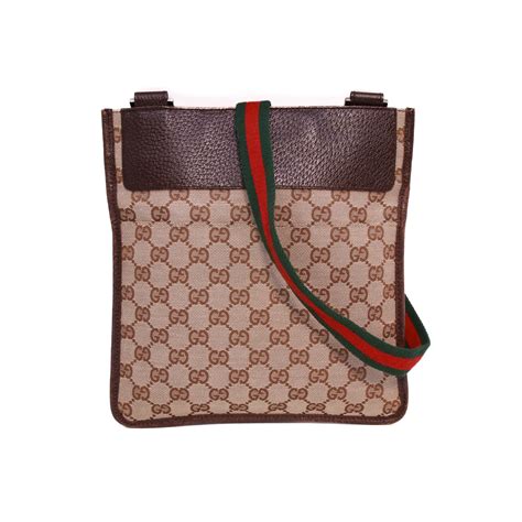 sacoche gucci 2018|gucci dresses for women.